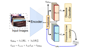 Publication Image